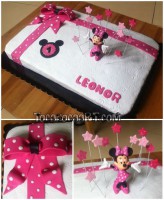 /album/galeria-de-fotos%3a-galeria-de-fotos%3a-bolos-com-cobertura-em-pasta-de-a%c3%a7ucar/montagem-bolo-com-cobertura-25-jpg/